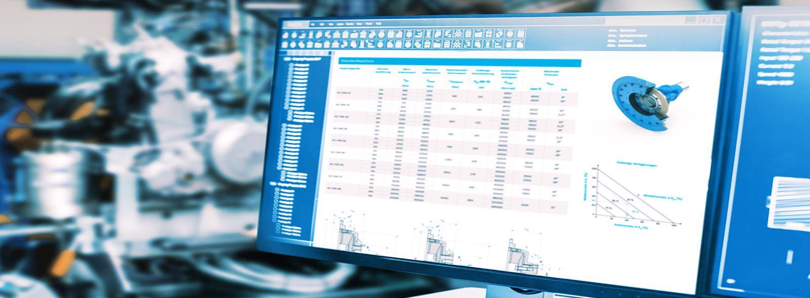 REICH-Kupplungen-industries Pruefstaende Hero