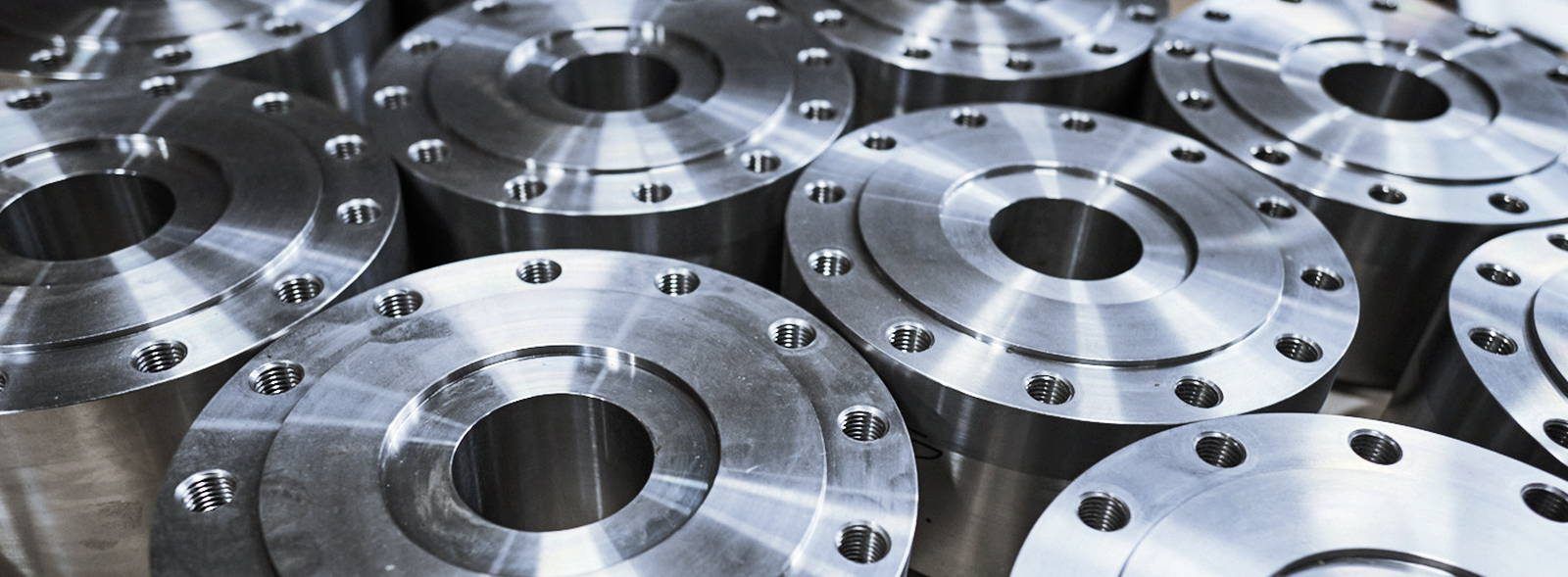 REICH-Kupplungen-unternehmen Hero Slider